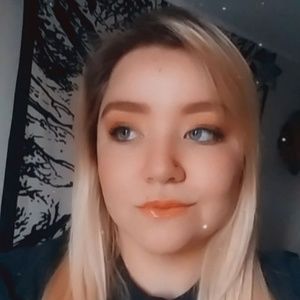 Meet your Posher, Kylie